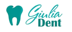 Giulia Dent Logo